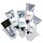 Photo Finish Control Mattifying - Primer Mini