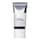 Photo Finish Control Mattifying - Primer Mini