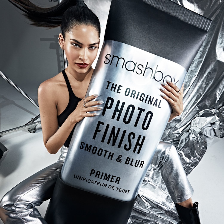 The Original Photo Finish - Base de teint
