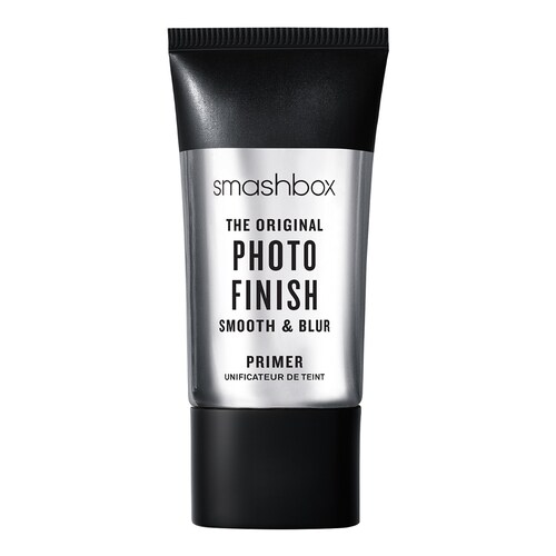 SMASHBOX - The Original Photo Finish Smooth & Blur Foundation Primer