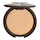 Shimmering Skin Perfector - Highlighter