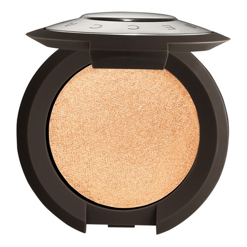 SMASHBOX - Shimmering Skin Perfector