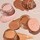 Halo Under Eye - Brightening Corrector