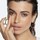 Halo Under Eye - Brightening Corrector
