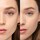 Halo Under Eye - Brightening Corrector
