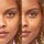 Halo Under Eye - Brightening Corrector