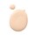 Halo Healthy Glow all-in-one - Mini Tinted Moisturizer
