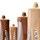 Halo Healthy Glow all-in-one - Mini Tinted Moisturizer