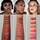 Halo Sheer To Stay - Color Tints