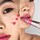 Halo Sheer To Stay - Color Tints
