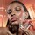 Halo Sheer To Stay - Color Tints