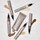 Halo Healthy Glow 4-in1 Perfecting Pen