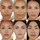 Halo Healthy Glow 4-in1 Perfecting Pen