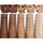 Always On Skin Balancing Foundation