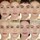 Always On Skin Balancing Foundation
