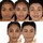 Always On Skin Balancing Foundation