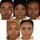 Always On Skin Balancing Foundation