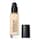 Always On Skin Balancing Foundation
