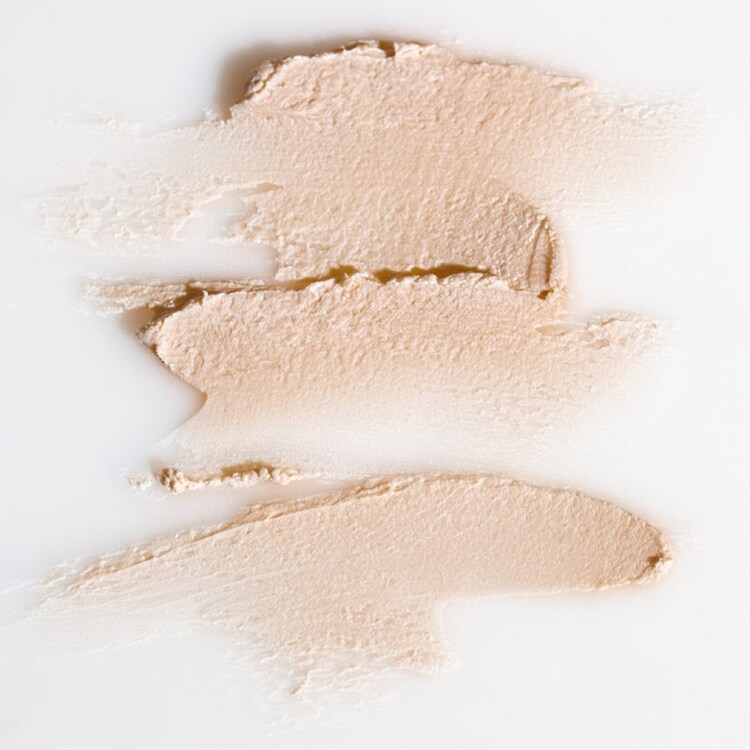 ES_Photo Finish Unificateur de Teint Pore Minimizing