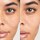 ES_Photo Finish Unificateur de Teint Pore Minimizing