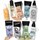 ES_Photo Finish Unificateur de Teint Pore Minimizing