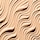 Studio Skin - Full Coverage 24 Hour Foundation