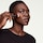 Studio Skin - Full Coverage 24 Hour Foundation