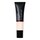 Studio Skin - Full Coverage 24 Hour Foundation