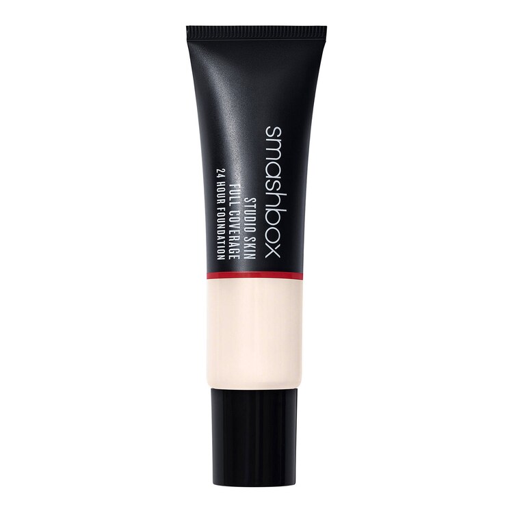 Studio Skin - Full Coverage 24 Hour Foundation
