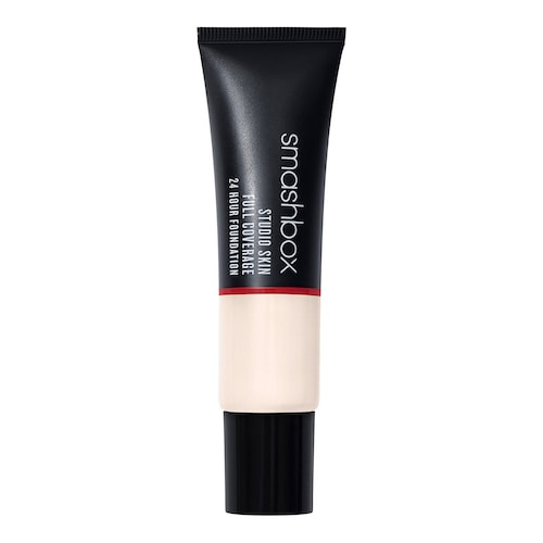 SMASHBOX - Studio Skin