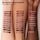 Always On Liquid Lipstick - Longwearing Liquid Lipstick
