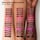 Always On Liquid Lipstick - Longwearing Liquid Lipstick