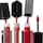 Always On Liquid Lipstick - Longwearing Liquid Lipstick