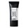 Photo Finish The Original Smooth + Blur Primer - Face Primer