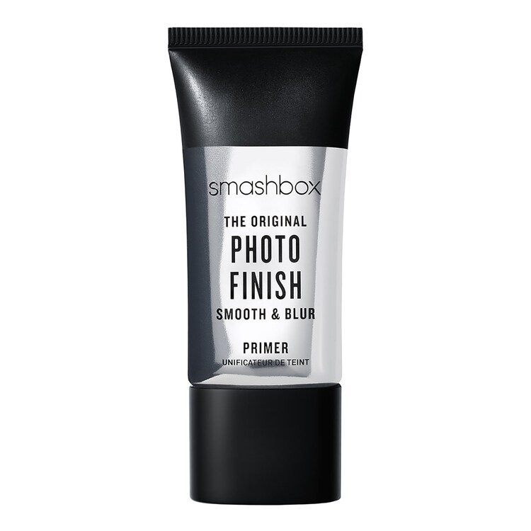 Photo Finish The Original Smooth + Blur Primer - Face Primer
