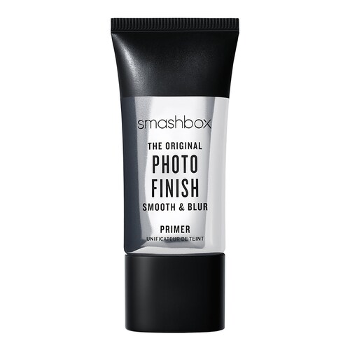 SMASHBOX - Photo Finish The Original Smooth + Blur Primer