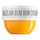 Brazilian Bum Bum Cream - Crema corporal brasileña Bum Bum