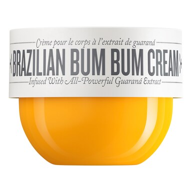 Descobrir o produto