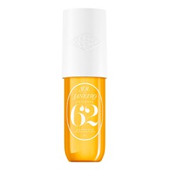 Brazilian Crush Body Fragrance Mist - Parfémovaná tělová mlha, SOL DE JANEIRO