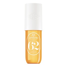 Cheirosa 62 - Maglica