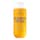 Brazilian 4Play Shower Cream Gel - Jel Krem