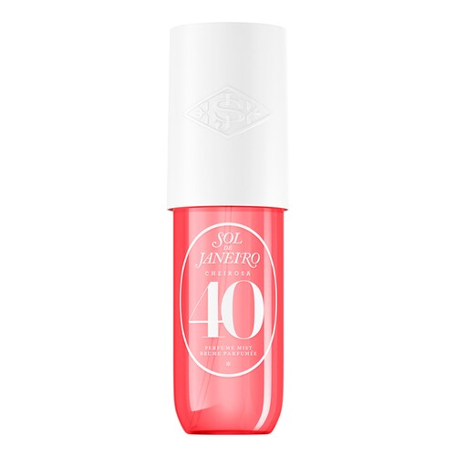 SOL DE JANEIRO - Cheirosa 40