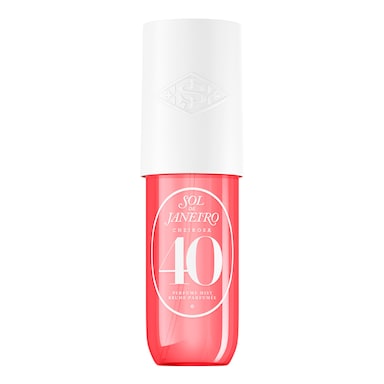 Sol De Janeiro - Brazilian Crush Cheirosa 40