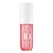 90 ml