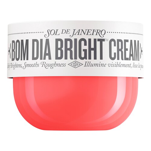 SOL DE JANEIRO - Bom Dia Bright™