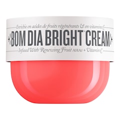 Bom Dia BrightTM - Krem, SOL DE JANEIRO