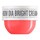 Bom Dia BrightTM Cream - Crema corpo nutriente