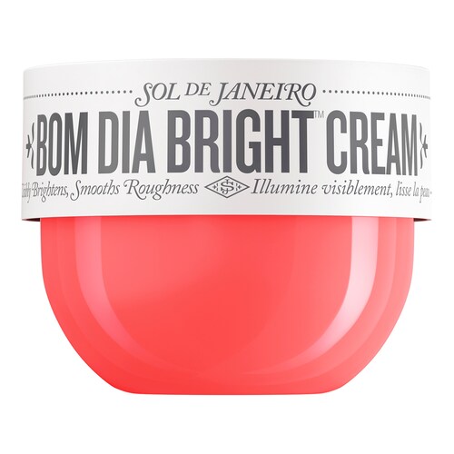 SOL DE JANEIRO - Bom Dia Bright™