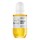 Brazilian Glossy™ - Nourishing Anti-Frizz Hair Oil
