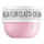 Beija Flor™ Elasti-Cream - Crema idratante ricca per il corpo